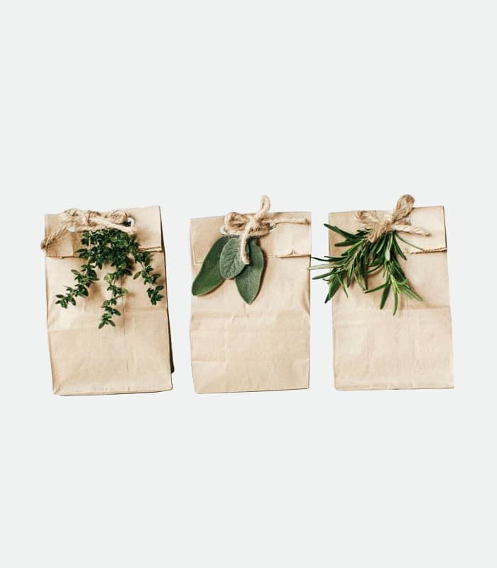 handmade-product-10 Ornare auctor - Image 1