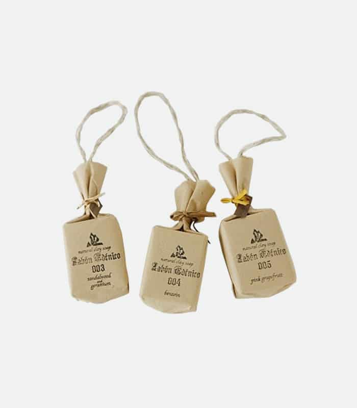 handmade-product-11 Henectus tincidunt - Image 1