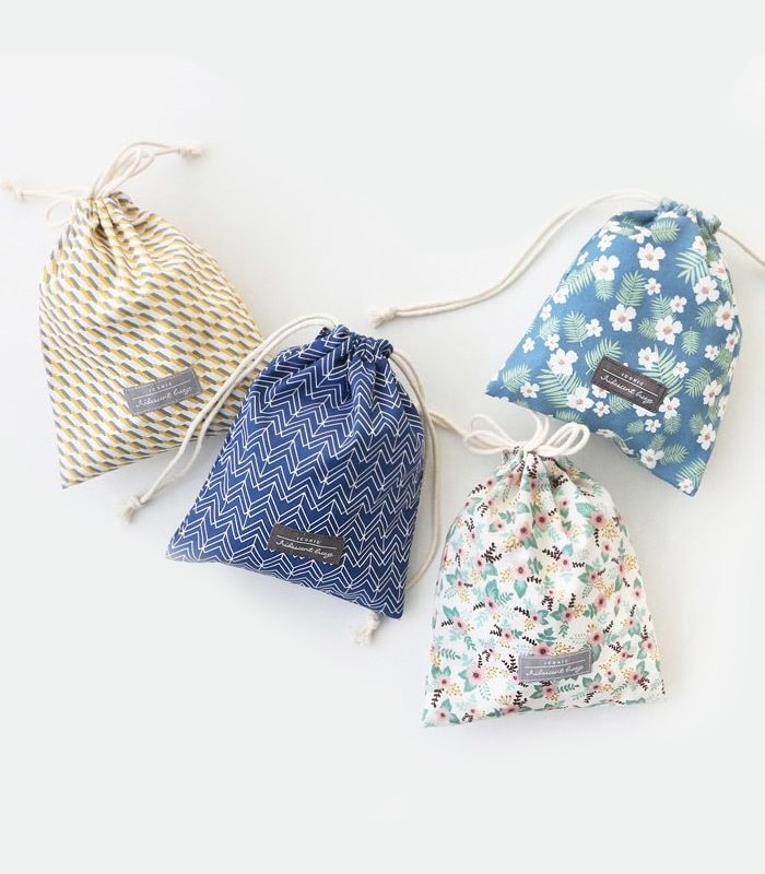 handmade-product-9 Eames plastic side chair - Image 1