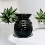 Wax Melters - Image 2