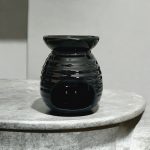 Wax Melters - Image 3