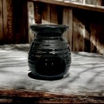 Wax Melters - Image 4