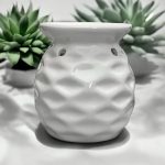 Wax Melters - Image 2