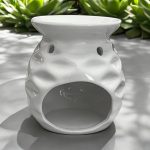 Wax Melters - Image 3