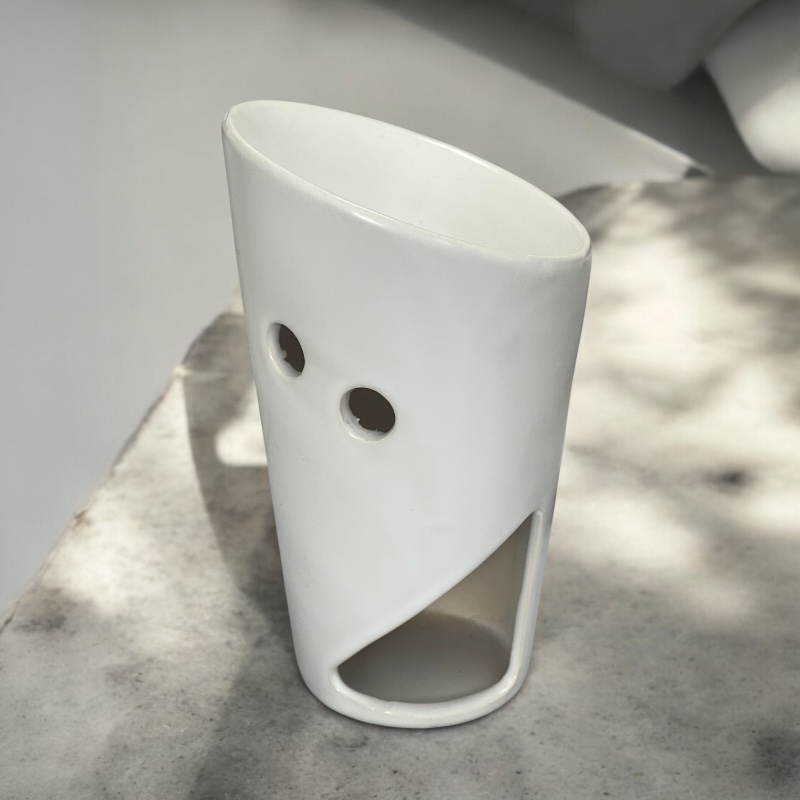 image00008 Wax Melters - Image 1