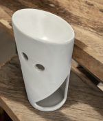 Wax Melters - Image 2