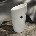 Wax Melters - Image 3