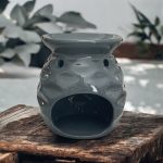 Wax Melters - Image 2