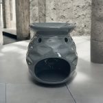 Wax Melters - Image 3