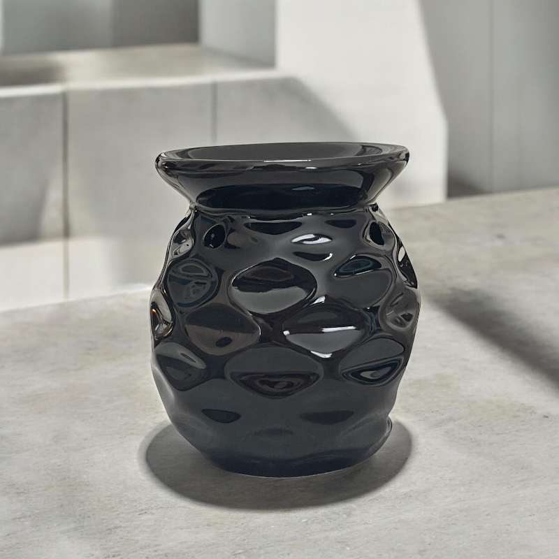 image00017 Wax Melters - Image 1