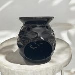 Wax Melters - Image 2