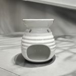 Wax Melters - Image 2