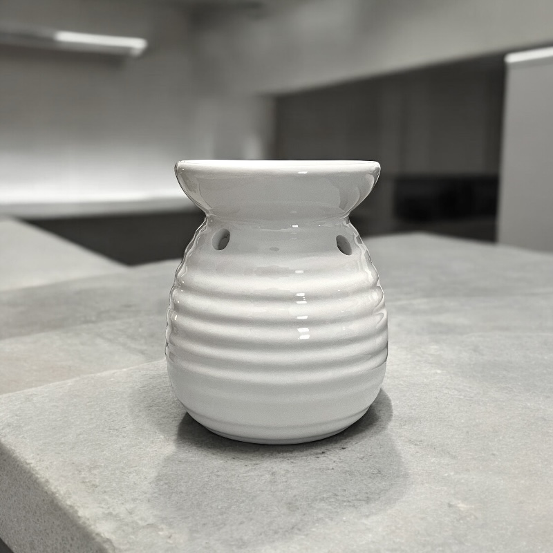 image00020 Wax Melters - Image 1