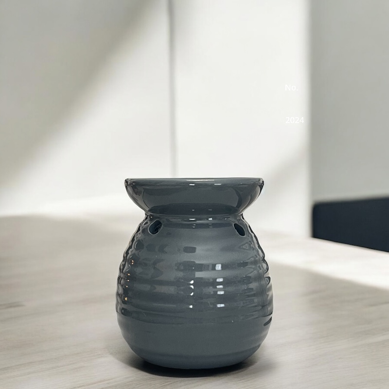 image00022 Wax Melters - Image 1